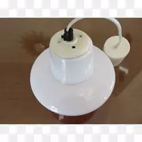 �ɱ����-������