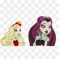 红心高后摄影素描-苹果白-空若网 红心高后摄影素描-苹果白-空若网