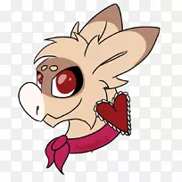 猫狗鼻子夹艺术-空若网 猫狗鼻子夹艺术-空若网