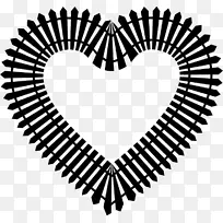 结构存货摄影.纠察-空若网 结构存货摄影.纠察-空若网