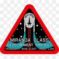 ��־Ʒ���Ǽ��Ժ�����-������-������