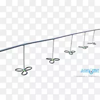 线角材料-线-空若网 线角材料-线-空若网