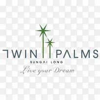 Itinterlight�����ձ굼������ʾ���ӵļ�ͥ-������-������