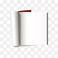 ����ͼ��ԭ��-������