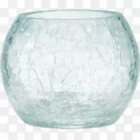 ²£Á§»¨Æ¿ÕÕÃ÷Ë®¾§Çò²£Á§-¿ÕÈôÍø ²£Á§»¨Æ¿ÕÕÃ÷Ë®¾§Çò²£Á§-¿ÕÈôÍø