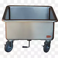 厨房水槽塑料洗碗机-水槽-空若网 厨房水槽塑料洗碗机-水槽-空若网