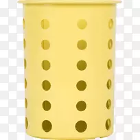 ���ϻ�ɫ���������;�.����-������