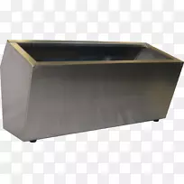 矩形设计-空若网 矩形设计-空若网