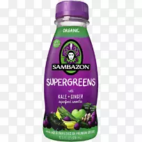 ��֭�л�ʳƷSambazon a��Palm����ʳƷ-acai����-������