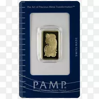 金条-空若网 金条-空若网