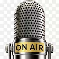 ��Ͳ���ӽ�Ŀ������ߵ������Ŀ�㲥��̨-������