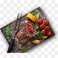 ���߹ǣ�ʵ�ùţ����ζ�������Ĺ�ʳ�ף�25����ζ�ĵ�̼ˮ�������ʳ�ף����ڵ�̼ˮ������ļ��ʡ���ʳ�׺͹�ʳ���տ������տ�-������