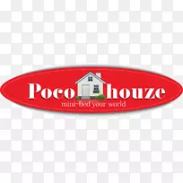 �̱�С��ɫ����ȹ-����-������