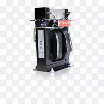 电子-空若网 电子-空若网