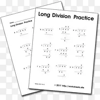 �������˷�����.��ѧ-������