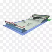 �������-������