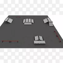 ������β��Ͻ�-������