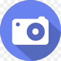 ÏûÏ¢Android google¶ÌÐÅÓ¦ÓóÌÐò-android-¿ÕÈôÍø ÏûÏ¢Android google¶ÌÐÅÓ¦ÓóÌÐò-android-¿ÕÈôÍø