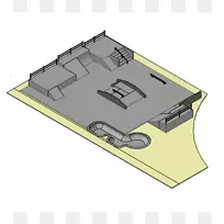 材料设计-空若网 材料设计-空若网
