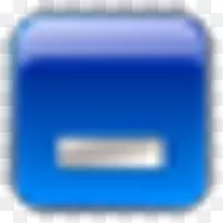 桌面壁纸字体设计-空若网 桌面壁纸字体设计-空若网