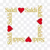 Ʒ�ư����˽ڼ�����-���˽�-������