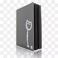 品牌多媒体设计-空若网 品牌多媒体设计-空若网