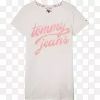 t恤袖子纺织领t恤-空若网 t恤袖子纺织领t恤-空若网