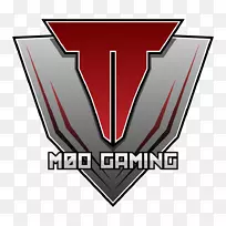 标志汽车设计品牌车-空若网 标志汽车设计品牌车-空若网