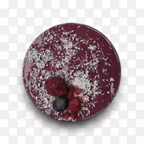 巴恩斯&高贵-阿兰达诺-空若网 巴恩斯&高贵-阿兰达诺-空若网