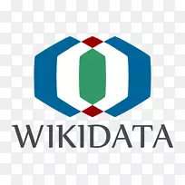 ����Ѳ�������Ƿ������������-������