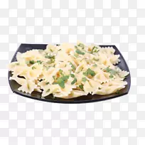 ����ʳ��-����ͼƬ-������