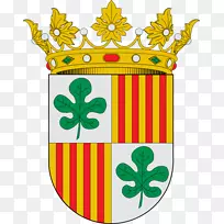 �Ƹ���˹���������м�̩��������������-������-������