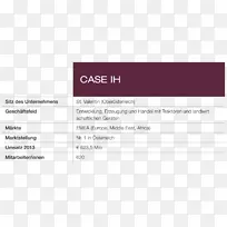 文件行号多媒体字形线-空若网 文件行号多媒体字形线-空若网