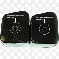 多媒体电子计算机硬件.CNH-空若网 多媒体电子计算机硬件.CNH-空若网