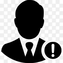 计算机图标-商人管理-销售员-空若网 计算机图标-商人管理-销售员-空若网