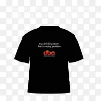 t恤徽标袖字体t恤-空若网 t恤徽标袖字体t恤-空若网