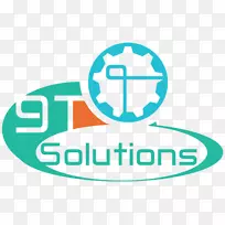 商标品牌组织商标-dba-空若网 商标品牌组织商标-dba-空若网