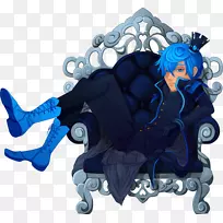 字符设计-空若网 字符设计-空若网