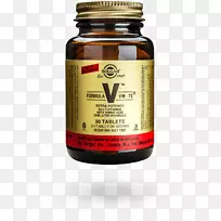 复合维生素膳食补充剂,每日一片-多种维生素-空若网 复合维生素膳食补充剂,每日一片-多种维生素-空若网