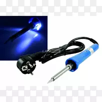 焊锡熨斗及站海绵电子配件-空若网 焊锡熨斗及站海绵电子配件-空若网