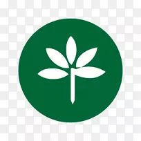 微信微型程序跳一跳计算机程序信息.商品识别-空若网 微信微型程序跳一跳计算机程序信息.商品识别-空若网