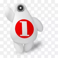 �˹����ܼ��������˽���ѧϰ����-������