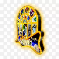 �������ռ����Ӳ��������ڲ���-������