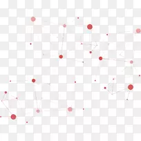 三角形点图-三角形-空若网 三角形点图-三角形-空若网