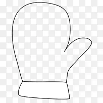 白色头盔鼻设计-空若网 白色头盔鼻设计-空若网