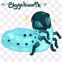 龙地下城爬行20博客-雄鹿甲虫-空若网 龙地下城爬行20博客-雄鹿甲虫-空若网