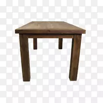 ���ӳ���Ҿ߲���ʵľ��-������