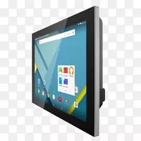 电脑显示器平板显示装置平板电脑-空若网 电脑显示器平板显示装置平板电脑-空若网
