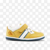 运动鞋,正装鞋,新平衡凉鞋-空若网 运动鞋,正装鞋,新平衡凉鞋-空若网