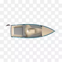 ���ϳ���.���-������